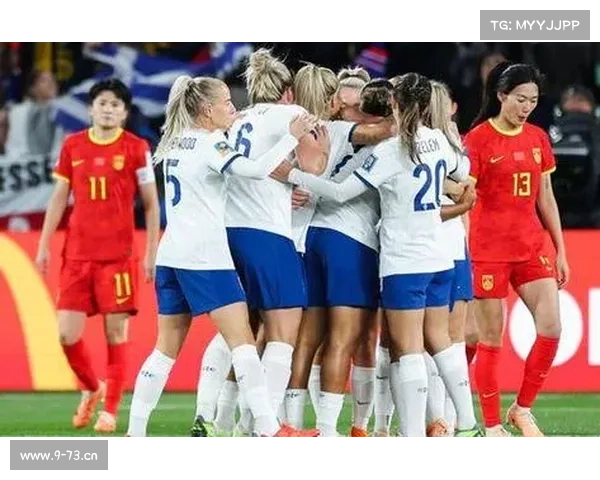 英格兰哥伦比亚赛事,哥伦比亚英格兰数据分析