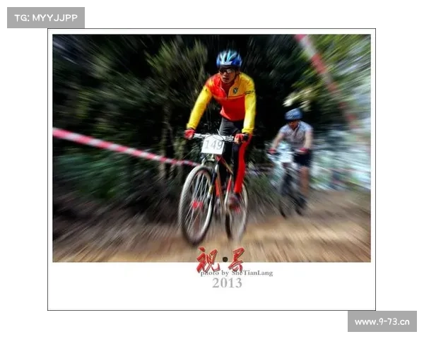 赛事推动力_赛事推广方案如何写