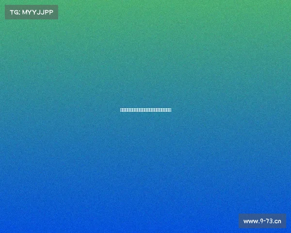 电子竞技选手门槛—职业电子竞技选手基本条件