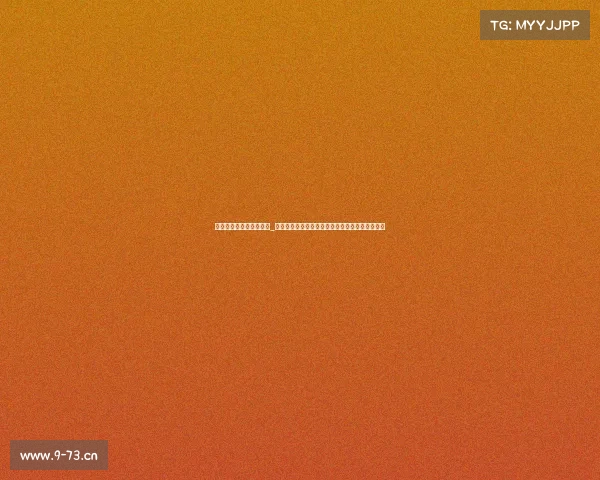 重庆哪里有电子竞技学院_重庆电子竞技学院大盘点：寻找你的梦想电竞舞台